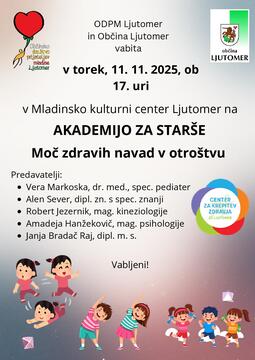 Akademija za starše_november2025