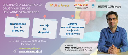 Delavnica_organizacija_dogodki2025
