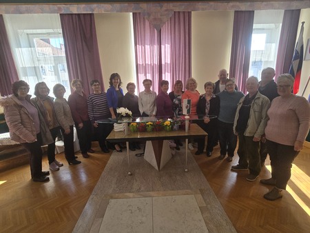 Prostovoljci_sprejem_marec2026