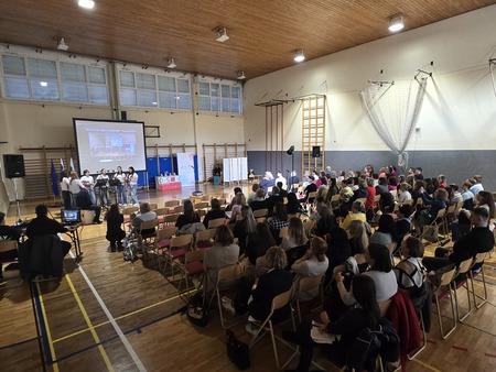 Mednarodna konferenca_ljutomer_april2026 (2)