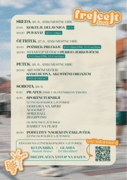 Frejcejt_2026_program
