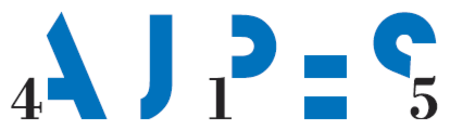 Ajpes