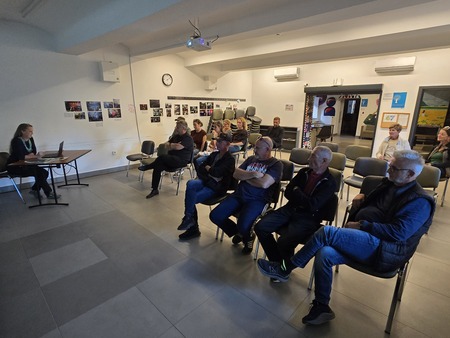 Arboristka Grmovšek_oktober2026