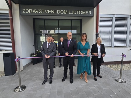 ZD Ljutomer_otvoritev2026
