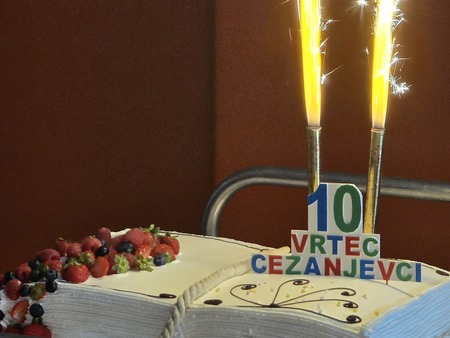 Cezanjevci_vrtec_jubilej_oktober2026