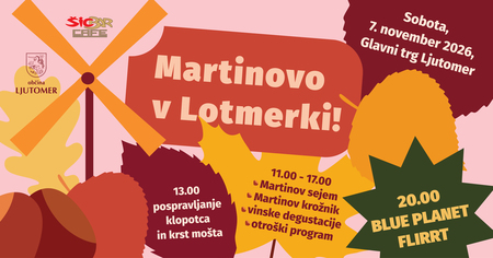 MartinovanjePlakatFB_2026