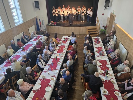 Srečanje_starejsi_cven_oktober2026