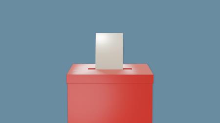 Razpis rednih volitev v svete krajevnih skupnosti na območju Občine Ljutomer