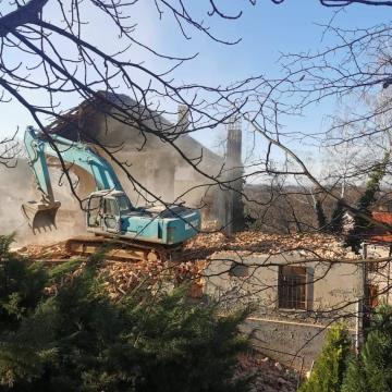 received_227722346164743