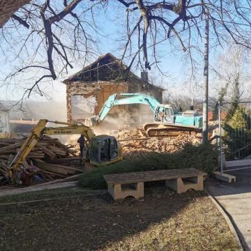 received_280124184081552