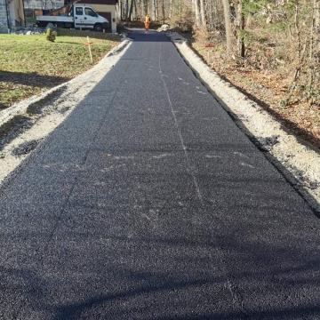 received_480632886740062