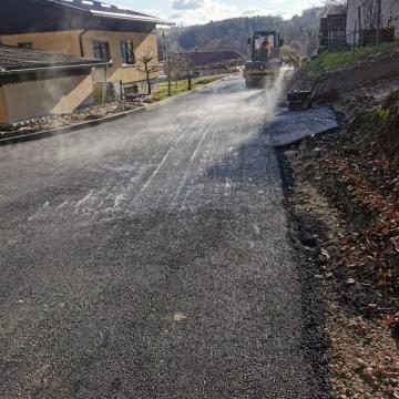 received_1247772385733435