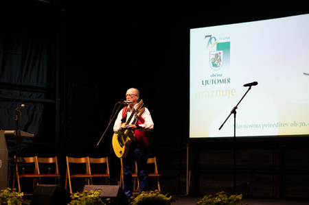 Obcina_Praznuje_70_Let-84